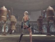 nier_automata_scr_dlc_colosseum_01_print