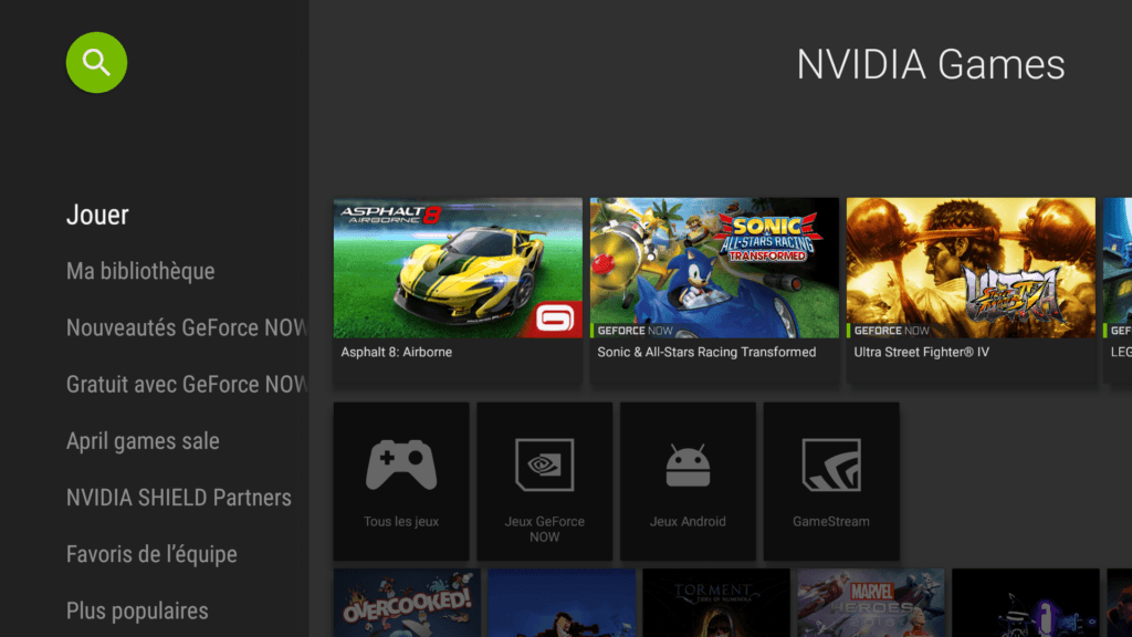 nvidia-games_20170414_144751 nvidia-games_20170414_144751