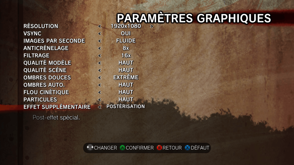 nvidia-games_20170414_144916 nvidia-games_20170414_144916
