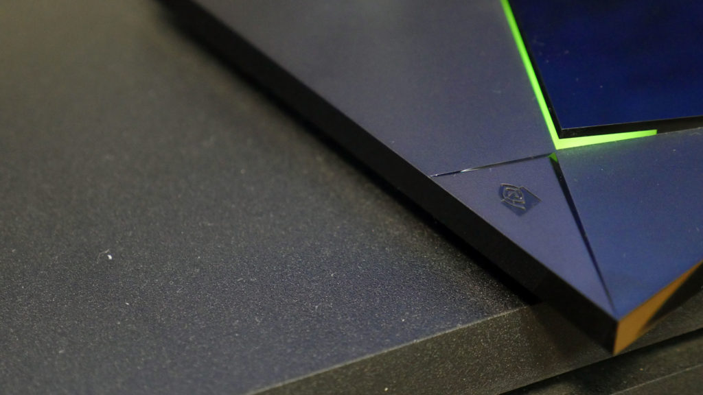 nvidia-shield nvidia-shield