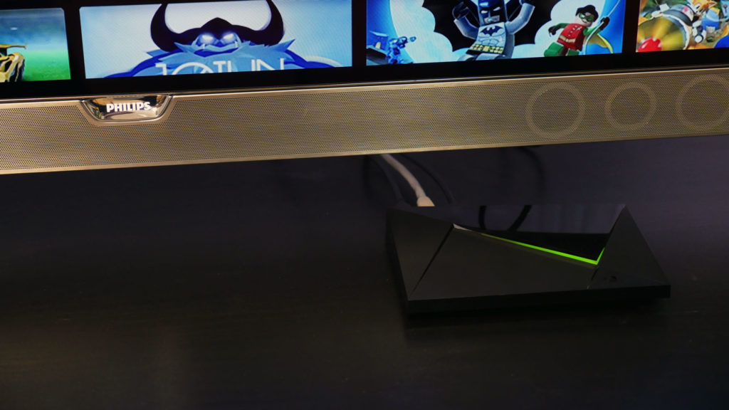 nvidia-shield-2 nvidia-shield-2