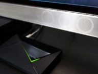 nvidia-shield-5