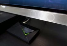 nvidia-shield-5 nvidia-shield-5