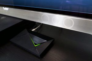 nvidia-shield-5
