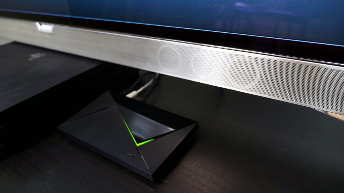nvidia-shield-5 nvidia-shield-5