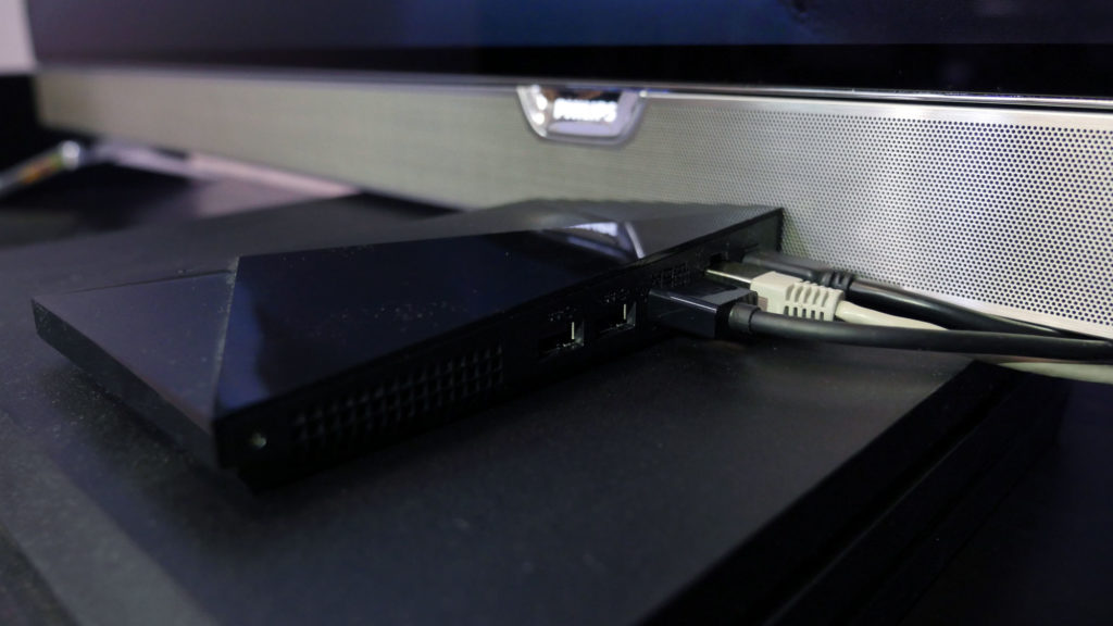 nvidia-shield-6 nvidia-shield-6