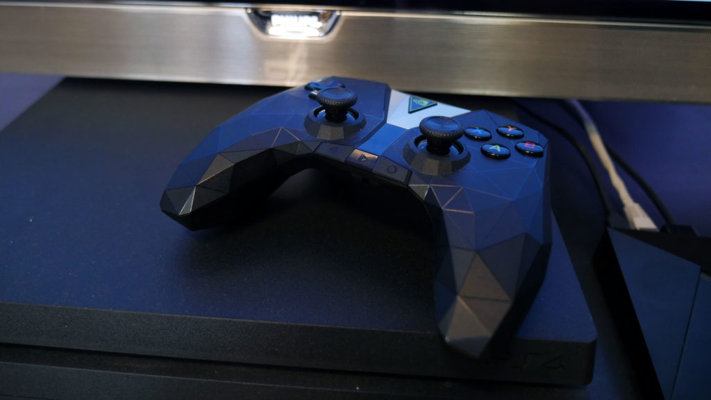 nvidia-shield-8 nvidia-shield-8