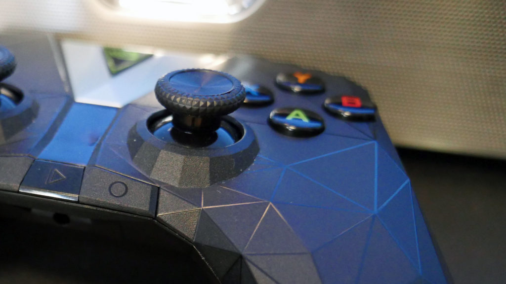 nvidia-shield-9 nvidia-shield-9