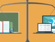 online-vs-traditional-ed