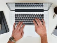 ordinateur-clavier