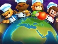 overcooked