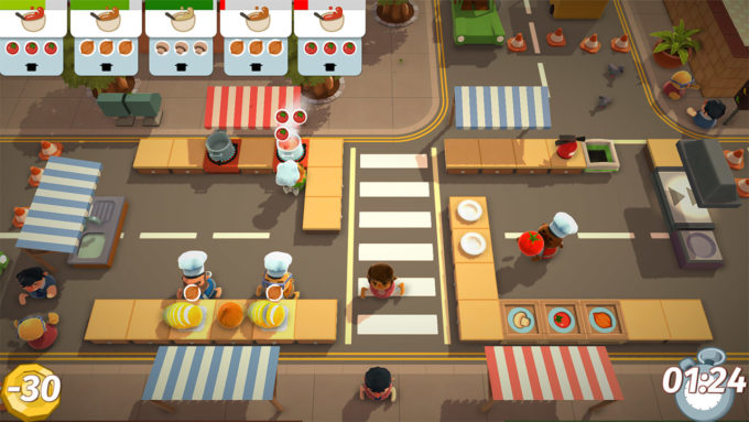 overcooked_03 overcooked_03