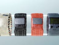 paprwatch