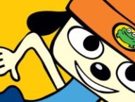 parappa-the-rapper-ps4-1