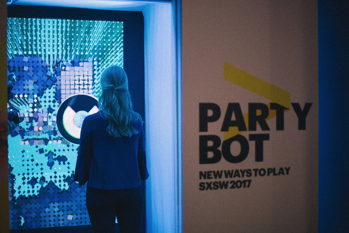 partybot_2 partybot_2
