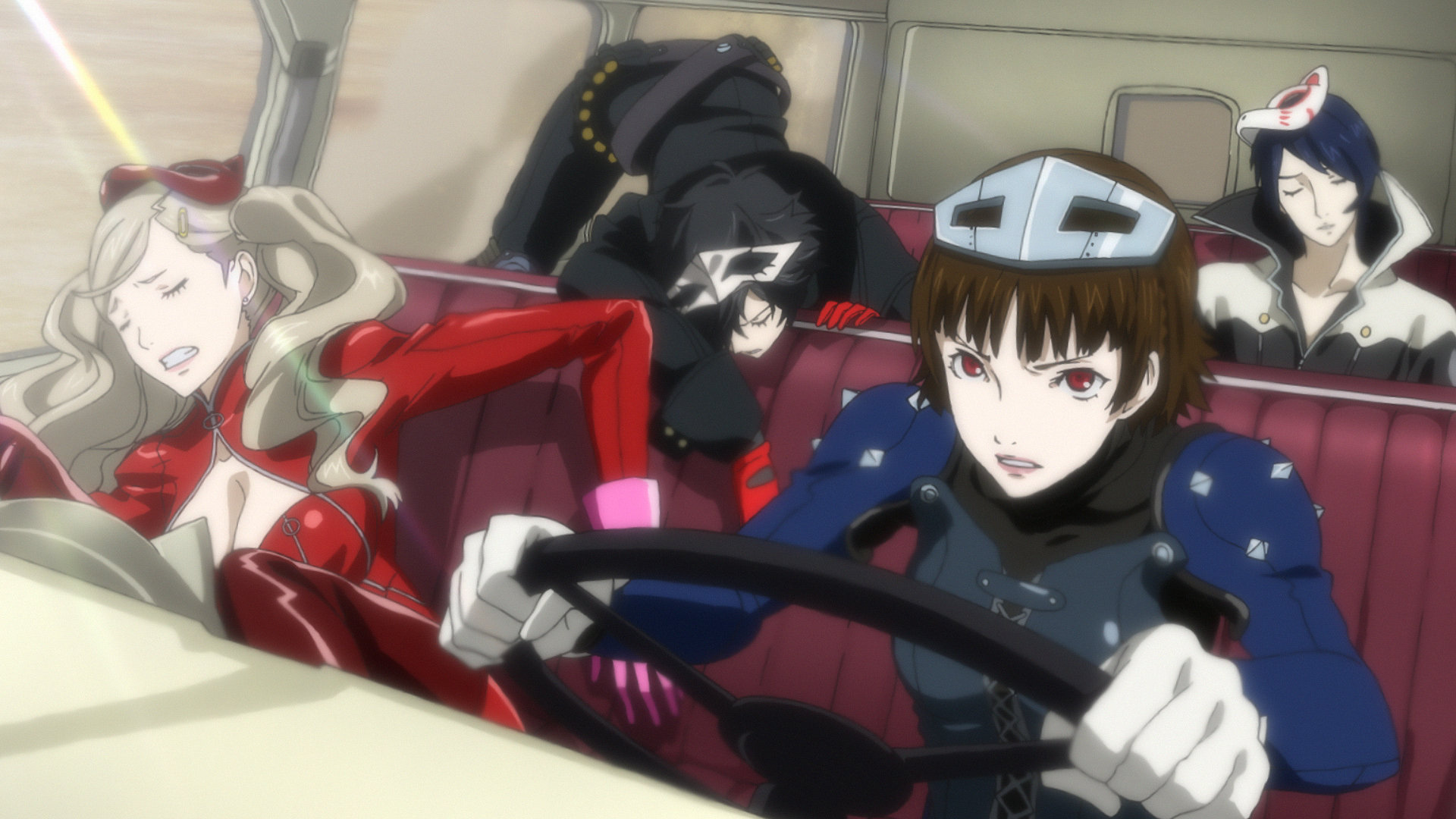 persona-5-screen-02-ps4-us-30jun16