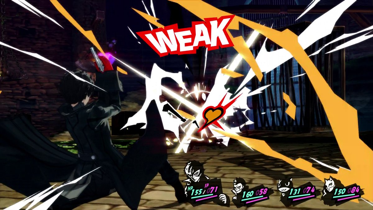 persona5-4