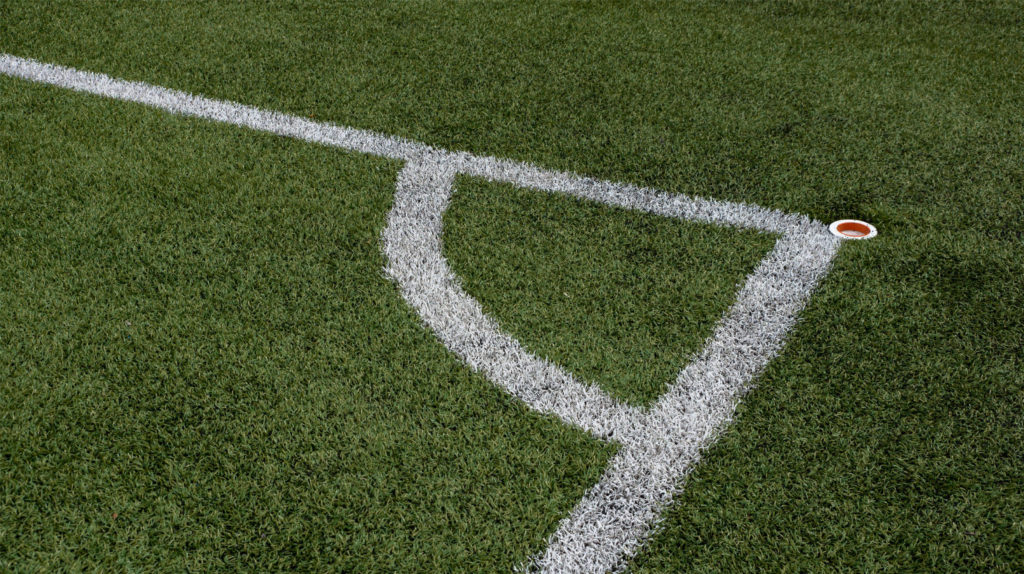 astroturf