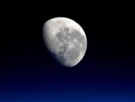 lune