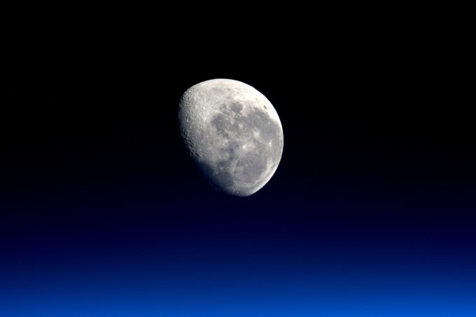 lune lune