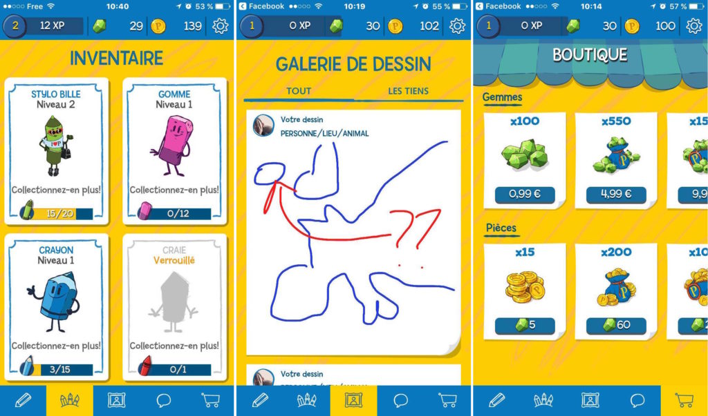 pictionary_02