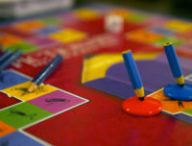 pictionary_03