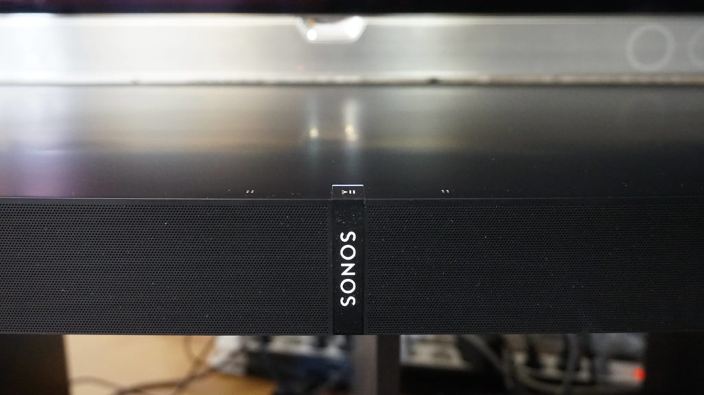 play5