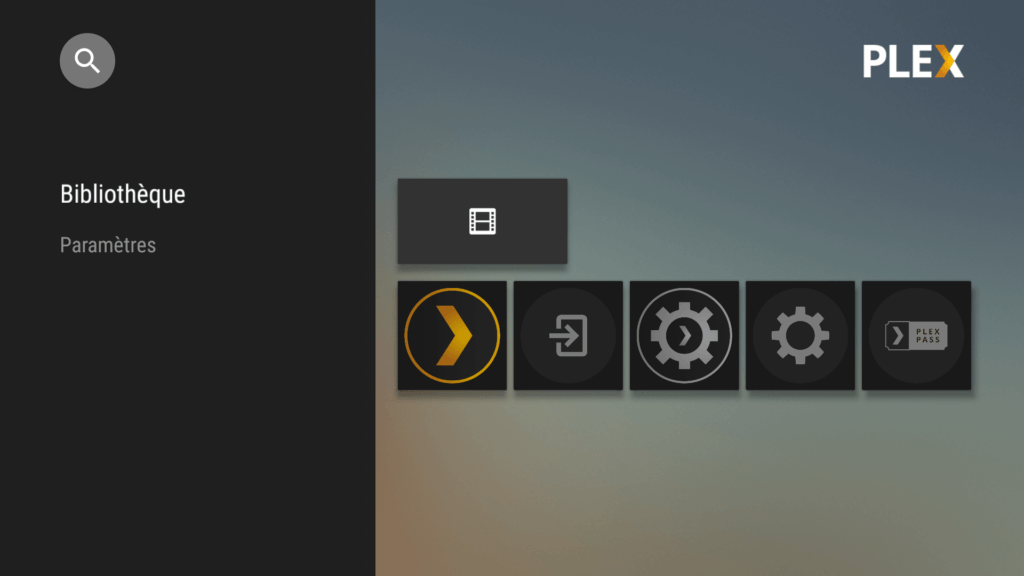 plex_20170414_145727 plex_20170414_145727