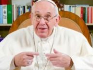 popefrancis2017-embed