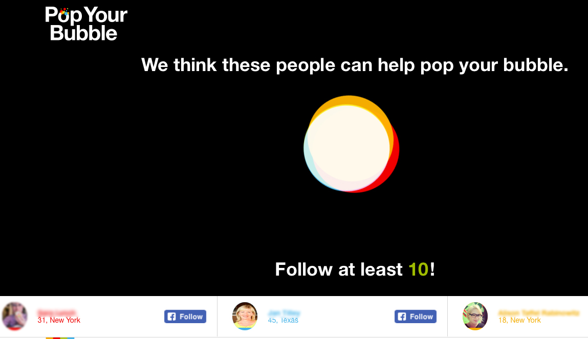 popyourbubble1-v2