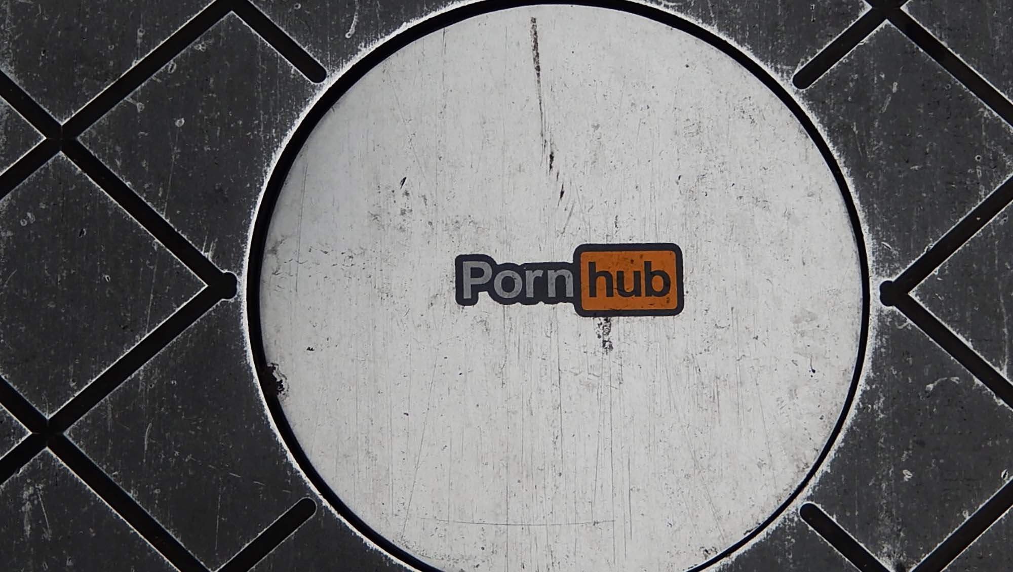 pornhub pornhub