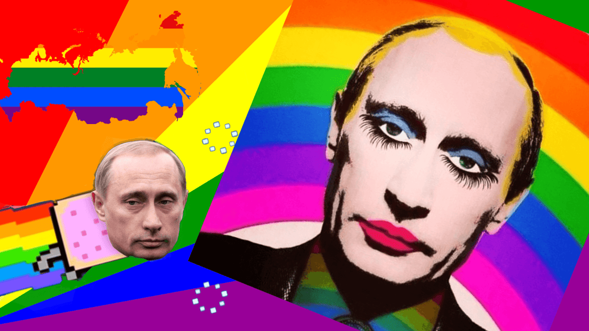 poutinegay poutinegay