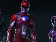 power-rangers-movie-wallpapers-hd