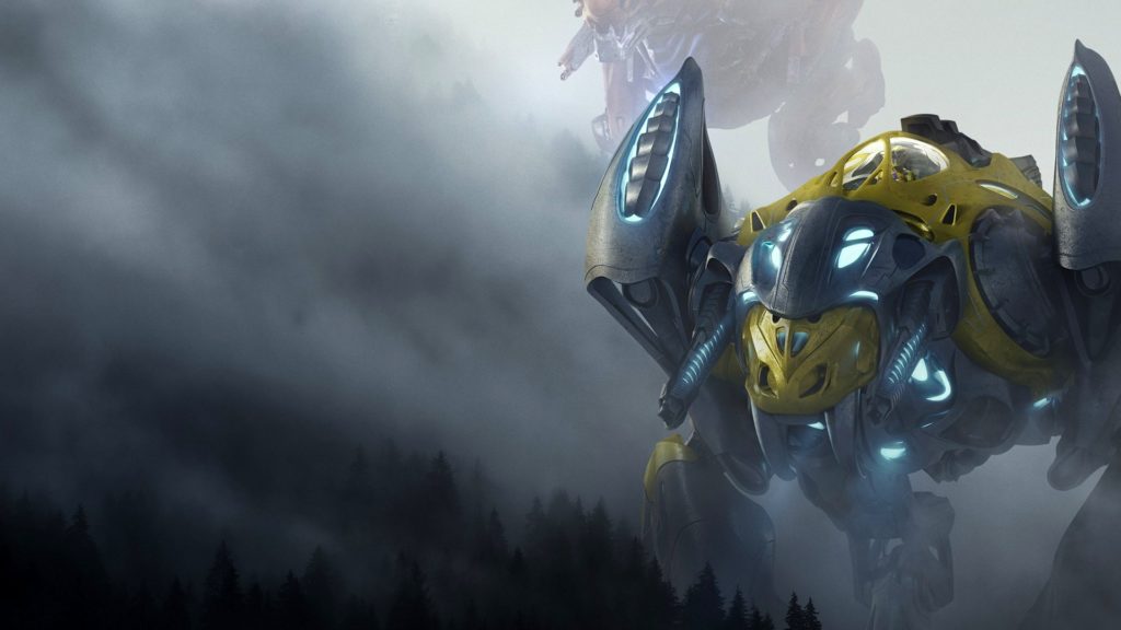 power_rangers-2017-zords-yellow_ranger-9115