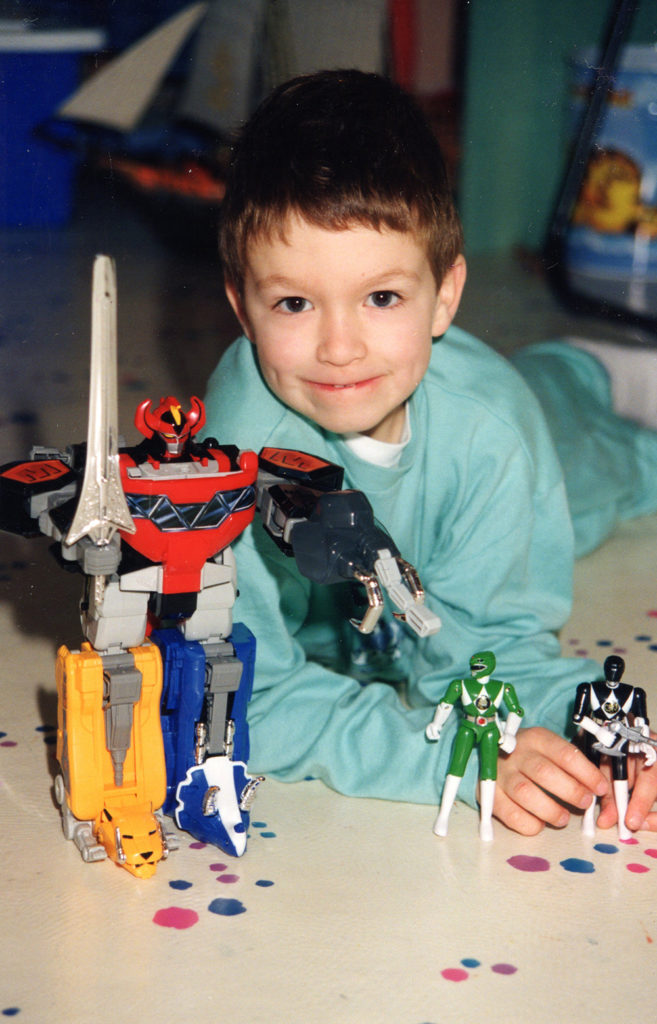 powerangers003