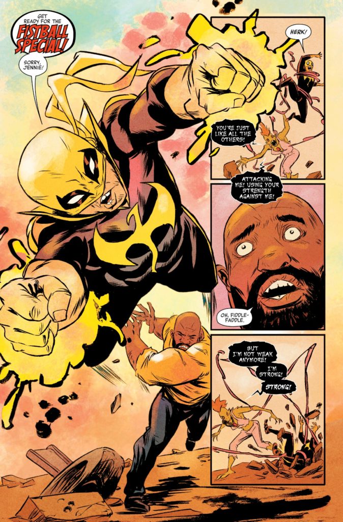 powerman-ironfist-1 powerman-ironfist-1