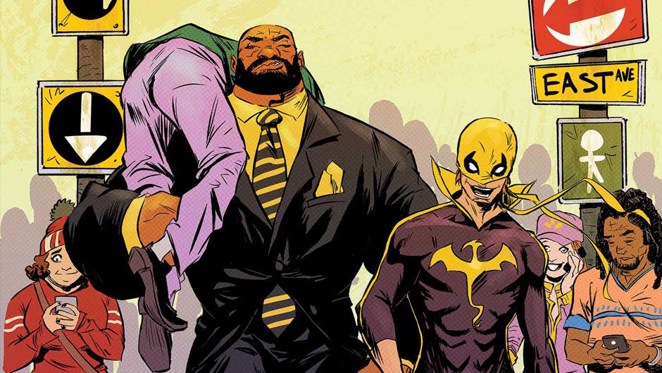 powerman-ironfist-3 powerman-ironfist-3