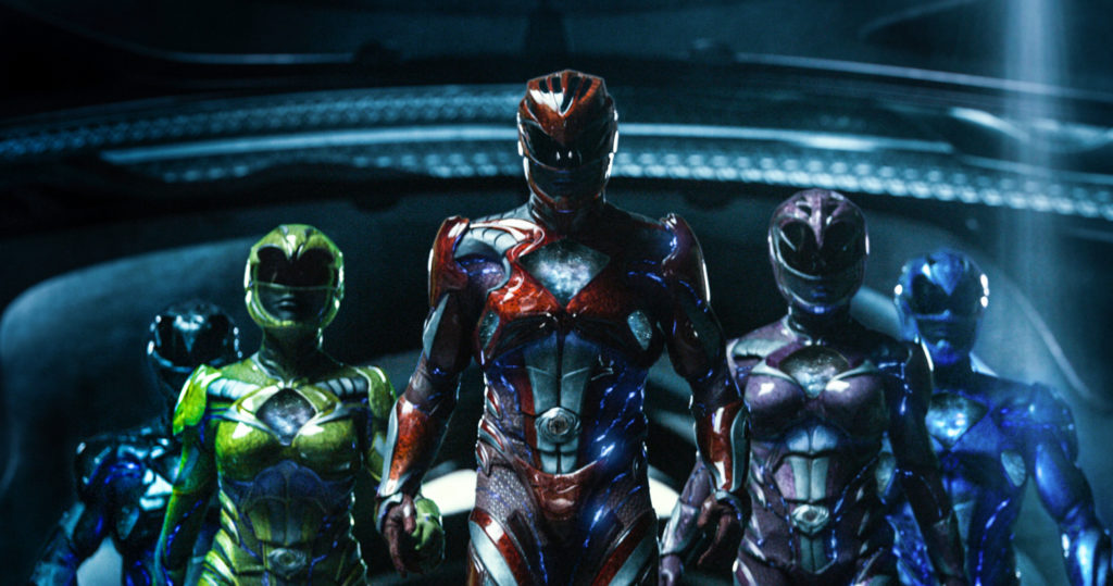 powerrangersfeat