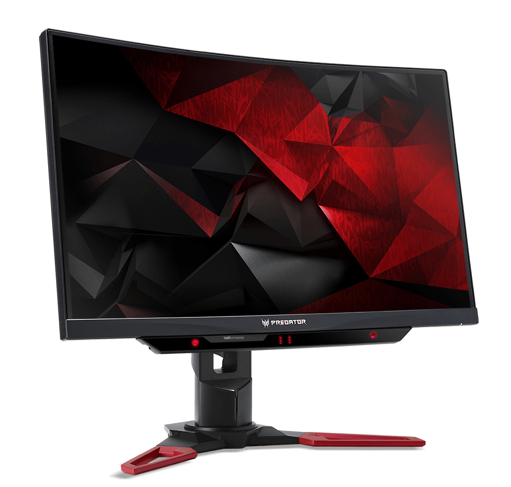 Acer Predator X27 Acer Predator X27