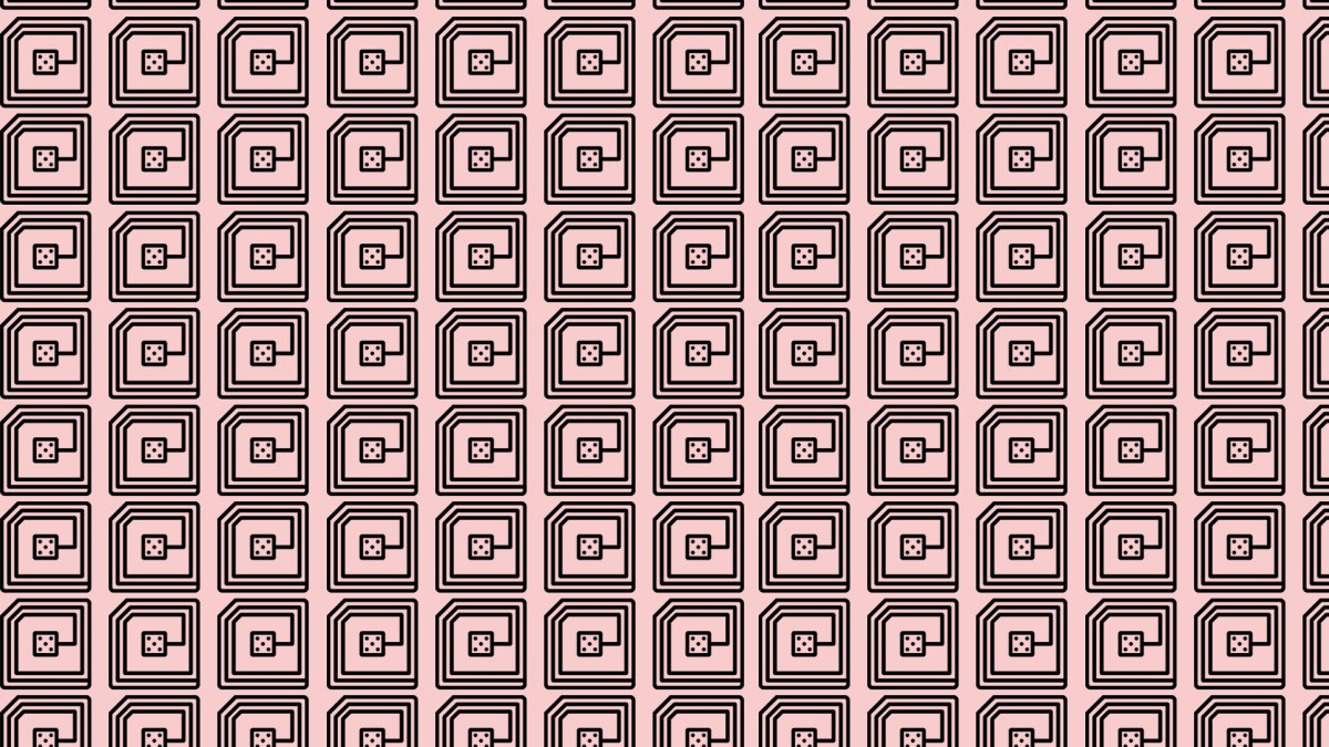 puce-une puce-une