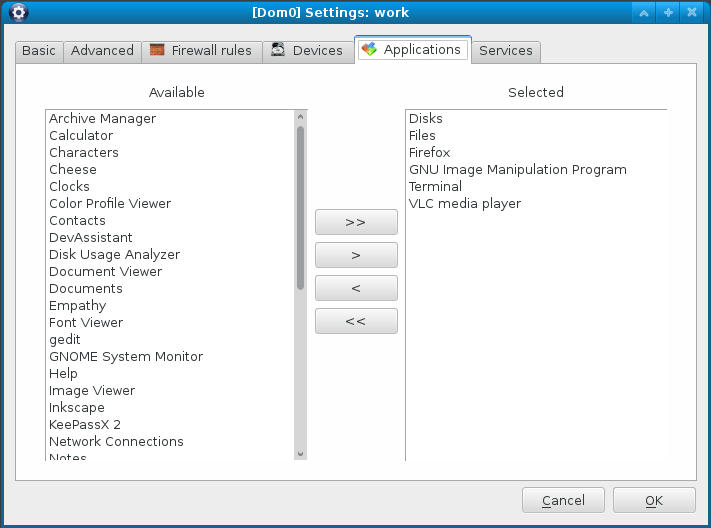 qubes_apps