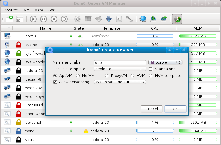qubes_create_vm