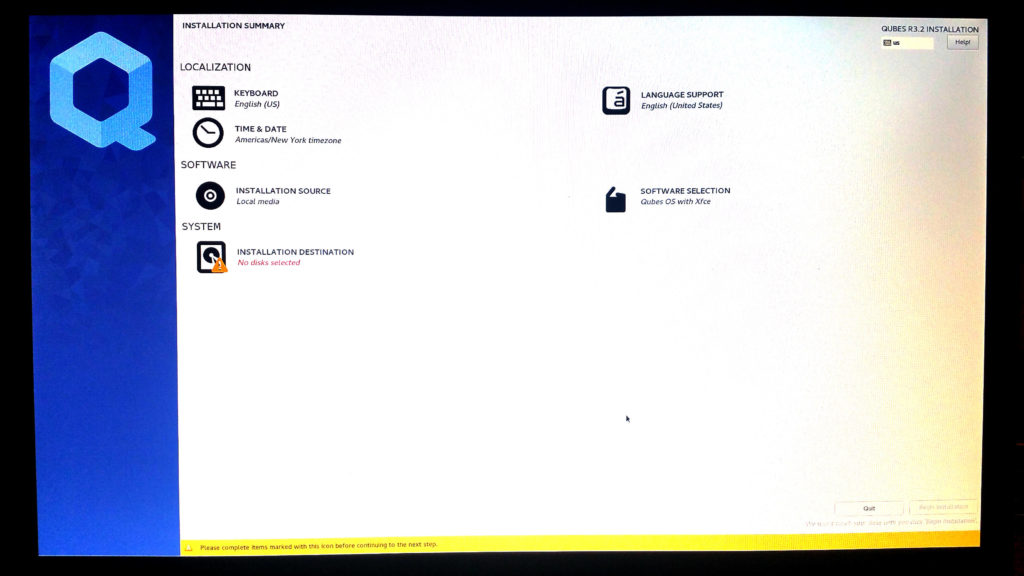 qubes_install