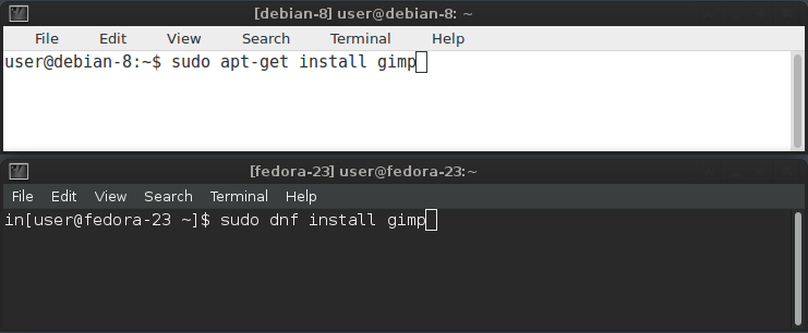 qubes_install_lines