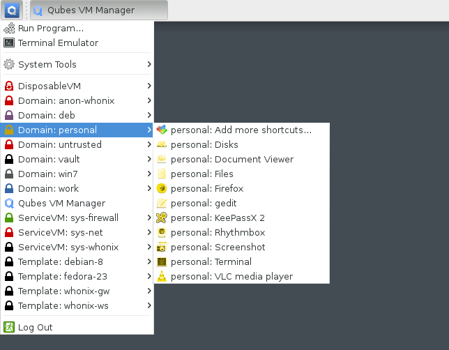 qubes_menu