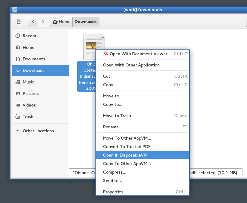 qubes_pdf1