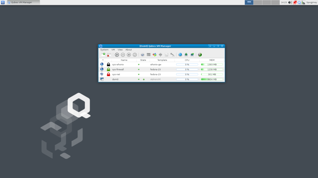 qubes_startup