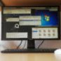 qubes os une large qubes os une large