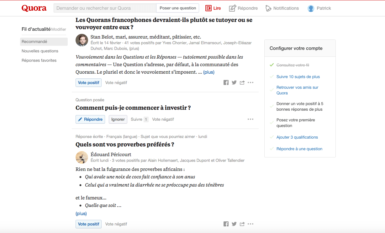 quora-fr