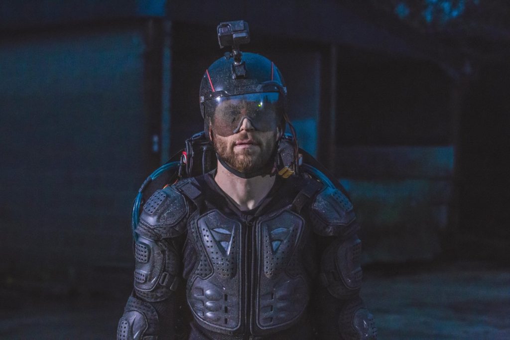 real-life-iron-man-suit-richard-m-browning